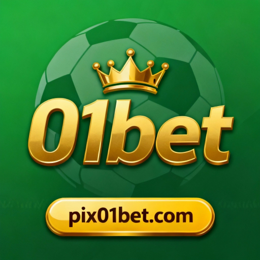 01bet